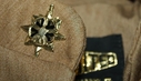Filename=Warrior_Replica_Battle_Jacket_14.jpg
Filesize=39KiB
Dimensions=600x346
Date added=Jun 21, 2016 Warrior_Replica_Battle_Jacket_14.jpg