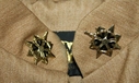 Filename=Warrior_Replica_Battle_Jacket_15.jpg
Filesize=56KiB
Dimensions=600x358
Date added=Jun 21, 2016 Warrior_Replica_Battle_Jacket_15.jpg