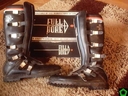 Filename=Sidi_Full_Bore_Boots_01.jpg
Filesize=55KiB
Dimensions=640x480
Date added=Jun 21, 2016 Sidi_Full_Bore_Boots_01.jpg