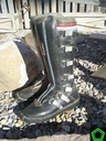 Filename=Sidi_Full_Bore_Boots_02.jpg
Filesize=33KiB
Dimensions=300x400
Date added=Jun 21, 2016 Sidi_Full_Bore_Boots_02.jpg