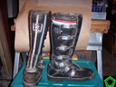 Filename=Sidi_Full_Bore_Boots_03.jpg
Filesize=24KiB
Dimensions=400x300
Date added=Jun 21, 2016 Sidi_Full_Bore_Boots_03.jpg