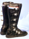 Filename=Sidi_Full_Bore_Boots_04.jpg
Filesize=18KiB
Dimensions=300x400
Date added=Jun 21, 2016 Sidi_Full_Bore_Boots_04.jpg