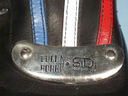 Filename=Sidi_Full_Bore_Boots_07.jpg
Filesize=6KiB
Dimensions=200x150
Date added=Jun 21, 2016 Sidi_Full_Bore_Boots_07.jpg