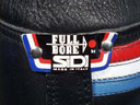 Filename=Sidi_Full_Bore_Boots_08.jpg
Filesize=7KiB
Dimensions=200x150
Date added=Jun 21, 2016 Sidi_Full_Bore_Boots_08.jpg