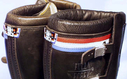 Filename=Sidi_Full_Bore_Boots_09.jpg
Filesize=16KiB
Dimensions=363x225
Date added=Jun 21, 2016 Sidi_Full_Bore_Boots_09.jpg