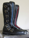 Filename=Sidi_Full_Bore_Boots_11.JPG
Filesize=341KiB
Dimensions=1200x1600
Date added=Jun 21, 2016 Sidi_Full_Bore_Boots_11.JPG