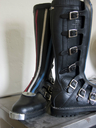 Filename=Sidi_Full_Bore_Boots_12.JPG
Filesize=347KiB
Dimensions=1200x1600
Date added=Jun 21, 2016 Sidi_Full_Bore_Boots_12.JPG
