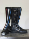 Filename=Sidi_Full_Bore_Boots_13.JPG
Filesize=299KiB
Dimensions=1200x1600
Date added=Jun 21, 2016 Sidi_Full_Bore_Boots_13.JPG