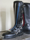 Filename=Sidi_Full_Bore_Boots_14.JPG
Filesize=397KiB
Dimensions=1200x1600
Date added=Jun 21, 2016 Sidi_Full_Bore_Boots_14.JPG