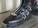 Filename=Sidi_Full_Bore_Boots_15.JPG
Filesize=441KiB
Dimensions=1600x1200
Date added=Jun 21, 2016 Sidi_Full_Bore_Boots_15.JPG