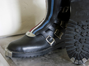 Filename=Sidi_Full_Bore_Boots_16.JPG
Filesize=388KiB
Dimensions=1600x1200
Date added=Jun 21, 2016 Sidi_Full_Bore_Boots_16.JPG