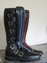 Filename=Sidi_Full_Bore_Boots_17.JPG
Filesize=324KiB
Dimensions=1200x1600
Date added=Jun 21, 2016 Sidi_Full_Bore_Boots_17.JPG