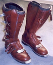 Warrior_Replica_Boots_01.jpg