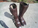 Filename=Warrior_Replica_Boots_02.jpg
Filesize=2732KiB
Dimensions=2048x1536
Date added=Feb 28, 2016 Warrior_Replica_Boots_02.jpg