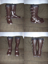 Filename=Warrior_Replica_Boots_03.jpg
Filesize=320KiB
Dimensions=900x1200
Date added=Feb 28, 2016 Warrior_Replica_Boots_03.jpg