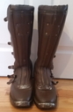 Filename=Warrior_Replica_Boots_04.JPG
Filesize=98KiB
Dimensions=852x1307
Date added=Feb 28, 2016 Warrior_Replica_Boots_04.JPG