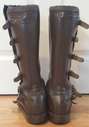 Filename=Warrior_Replica_Boots_05.JPG
Filesize=185KiB
Dimensions=1121x1598
Date added=Feb 29, 2016 Warrior_Replica_Boots_05.JPG
