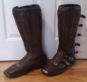 Filename=Warrior_Replica_Boots_06.JPG
Filesize=82KiB
Dimensions=985x921
Date added=Sep 22, 2015 Warrior_Replica_Boots_06.JPG