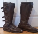 Filename=Warrior_Replica_Boots_07.JPG
Filesize=102KiB
Dimensions=1104x1008
Date added=Sep 22, 2015 Warrior_Replica_Boots_07.JPG