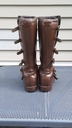 Filename=Warrior_Replica_Boots_09.jpg
Filesize=86KiB
Dimensions=540x960
Date added=Feb 28, 2016 Warrior_Replica_Boots_09.jpg
