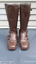 Filename=Warrior_Replica_Boots_10.jpg
Filesize=94KiB
Dimensions=540x960
Date added=Feb 28, 2016 Warrior_Replica_Boots_10.jpg