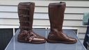 Filename=Warrior_Replica_Boots_11.jpg
Filesize=332KiB
Dimensions=2048x1152
Date added=Feb 28, 2016 Warrior_Replica_Boots_11.jpg
