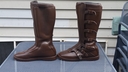 Filename=Warrior_Replica_Boots_12.jpg
Filesize=302KiB
Dimensions=2048x1152
Date added=Feb 28, 2016 Warrior_Replica_Boots_12.jpg