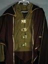 Warrior_Replica_Costume_01.jpg