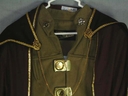 Warrior_Replica_Costume_02.jpg