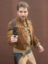 Warrior_Replica_Costume_03.jpg
