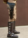 Warrior_Replica_Costume_04.jpg