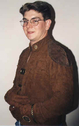 Filename=Warrior_Original_Battle_Jacket_01.jpg
Filesize=9KiB
Dimensions=273x437
Date added=Sep 19, 2015 Warrior_Original_Battle_Jacket_01.jpg