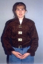 Filename=Warrior_Original_Battle_Jacket_03.jpg
Filesize=18KiB
Dimensions=232x343
Date added=Sep 19, 2015 Warrior_Original_Battle_Jacket_03.jpg