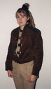 Filename=Warrior_Original_Battle_Jacket_04.jpg
Filesize=32KiB
Dimensions=341x597
Date added=Sep 19, 2015 Warrior_Original_Battle_Jacket_04.jpg