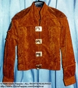 Filename=Warrior_Original_Battle_Jacket_05.jpg
Filesize=42KiB
Dimensions=425x480
Date added=Sep 19, 2015 Warrior_Original_Battle_Jacket_05.jpg
