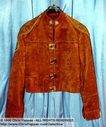 Filename=Warrior_Original_Battle_Jacket_06.jpg
Filesize=43KiB
Dimensions=400x480
Date added=Sep 19, 2015 Warrior_Original_Battle_Jacket_06.jpg