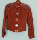 Filename=Warrior_Original_Battle_Jacket_07.jpg
Filesize=14KiB
Dimensions=335x360
Date added=Sep 19, 2015 Warrior_Original_Battle_Jacket_07.jpg
