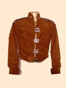 Filename=Warrior_Original_Battle_Jacket_08.jpg
Filesize=19KiB
Dimensions=450x600
Date added=Sep 19, 2015 Warrior_Original_Battle_Jacket_08.jpg