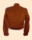 Filename=Warrior_Original_Battle_Jacket_09.jpg
Filesize=21KiB
Dimensions=483x598
Date added=Sep 19, 2015 Warrior_Original_Battle_Jacket_09.jpg