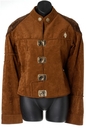 Warrior_Original_Battle_Jacket_10.jpg