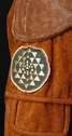 Filename=Warrior_Original_Battle_Jacket_11.jpg
Filesize=475KiB
Dimensions=790x1490
Date added=Sep 19, 2015 Warrior_Original_Battle_Jacket_11.jpg
