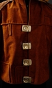 Filename=Warrior_Original_Battle_Jacket_13.jpg
Filesize=257KiB
Dimensions=890x1490
Date added=Sep 19, 2015 Warrior_Original_Battle_Jacket_13.jpg