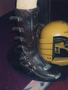 Filename=Warrior_Original_Boots_01.jpg
Filesize=52KiB
Dimensions=496x656
Date added=Sep 22, 2015 Warrior_Original_Boots_01.jpg