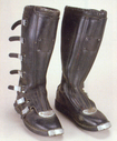 Warrior_Original_Boots_02.jpg