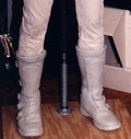 Filename=Warrior_Original_Boots_03.jpg
Filesize=91KiB
Dimensions=546x579
Date added=Sep 22, 2015 Warrior_Original_Boots_03.jpg