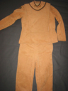 Filename=Warrior_Original_Costume_01.jpg
Filesize=39KiB
Dimensions=480x640
Date added=Sep 19, 2015 Warrior_Original_Costume_01.jpg