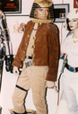 Filename=Warrior_Original_Costume_02.jpg
Filesize=95KiB
Dimensions=700x1024
Date added=Sep 19, 2015 Warrior_Original_Costume_02.jpg