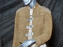 Filename=Warrior_Original_Costume_03.JPG
Filesize=718KiB
Dimensions=2048x1536
Date added=Sep 19, 2015 Warrior_Original_Costume_03.JPG
