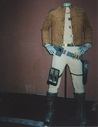 Filename=Warrior_Original_Costume_04.jpg
Filesize=273KiB
Dimensions=1173x1522
Date added=Sep 19, 2015 Warrior_Original_Costume_04.jpg