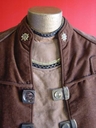 Filename=Warrior_Original_Costume_05.jpg
Filesize=36KiB
Dimensions=450x600
Date added=Sep 19, 2015 Warrior_Original_Costume_05.jpg